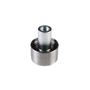 Melling Timing Belt Idler