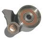 Melling Timing Belt Idler