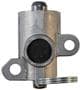 Melling Balance Shaft Chain Tensioner