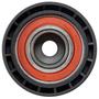 Melling Timing Belt Idler