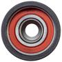Melling Timing Belt Idler
