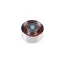Melling Timing Belt Idler