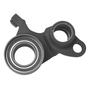 Melling Timing Belt Idler