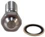 Melling Chain Tensioner