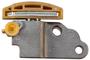 Melling Balance Shaft Chain Tensioner