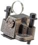 Melling Chain Tensioner