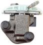 Melling Chain Tensioner