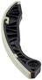 Melling Chain Tensioner Guide