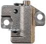 Melling Chain Tensioner