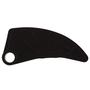Melling Oil Pump Chain Tensioner