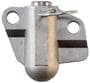 Melling Chain Tensioner
