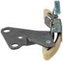 Melling Balance Shaft Chain Tensioner