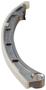 Melling Chain Tensioner Guide