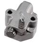 Melling Chain Tensioner