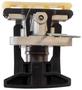 Melling Timing Chain Tensioner