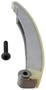 Melling Chain Tensioner Guide