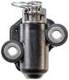 Melling Timing Chain Tensioner