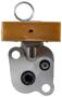 Melling Chain Tensioner