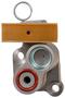Melling Chain Tensioner