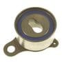 Melling Timing Belt Tensioner