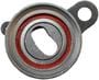 Melling Timing Belt Tensioner