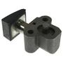 Melling Timing Chain Tensioner