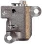 Melling Chain Tensioner
