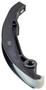 Melling Chain Tensioner Guide
