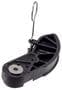 Melling Oil Pump Chain Tensioner