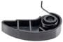 Melling Oil Pump Chain Tensioner