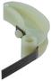 Melling Oil Pump Chain Tensioner