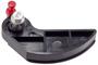 Melling Oil Pump Chain Tensioner