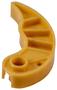 Melling Oil Pump Chain Tensioner