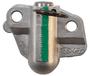 Melling Oil Pump Chain Tensioner