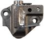 Melling Chain Tensioner