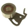 Melling Timing Belt Tensioner
