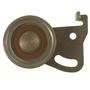 Melling Timing Belt Tensioner