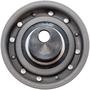 Melling Timing Belt Tensioner
