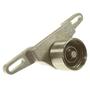 Melling Timing Belt Tensioner