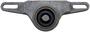 Melling Timing Belt Tensioner