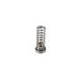 Melling Camshaft Button