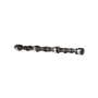 Melling Camshaft