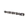 Melling Hydraulic Flat Tappet Camshaft