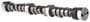 Melling Hydraulic Flat Tappet Camshaft