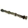 Melling Hydraulic Roller Camshaft