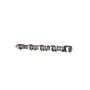 Melling Hydraulic Flat Tappet Camshaft