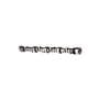 Melling Hydraulic Roller Camshaft