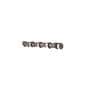 Melling Hydraulic Flat Tappet Camshaft