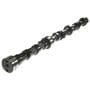 Melling Hydraulic Flat Tappet Camshaft
