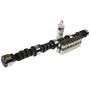 Melling Camshaft/Lifter Kit